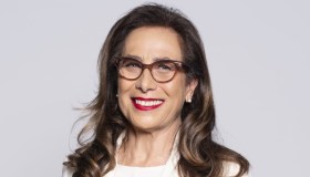 Grande Fratello Vip al via, cosa cambia rispetto alle precedenti edizioni: parla Cesara Buonamici