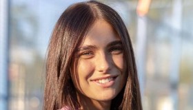 Chanel Totti, i dolci auguri alla sorella Isabel per i suoi 10 anni: “Faccio fatica a crederci”