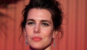 Charlotte Casiraghi, l’assenza al Ballo della Rosa 2026 di cui nessuno parla