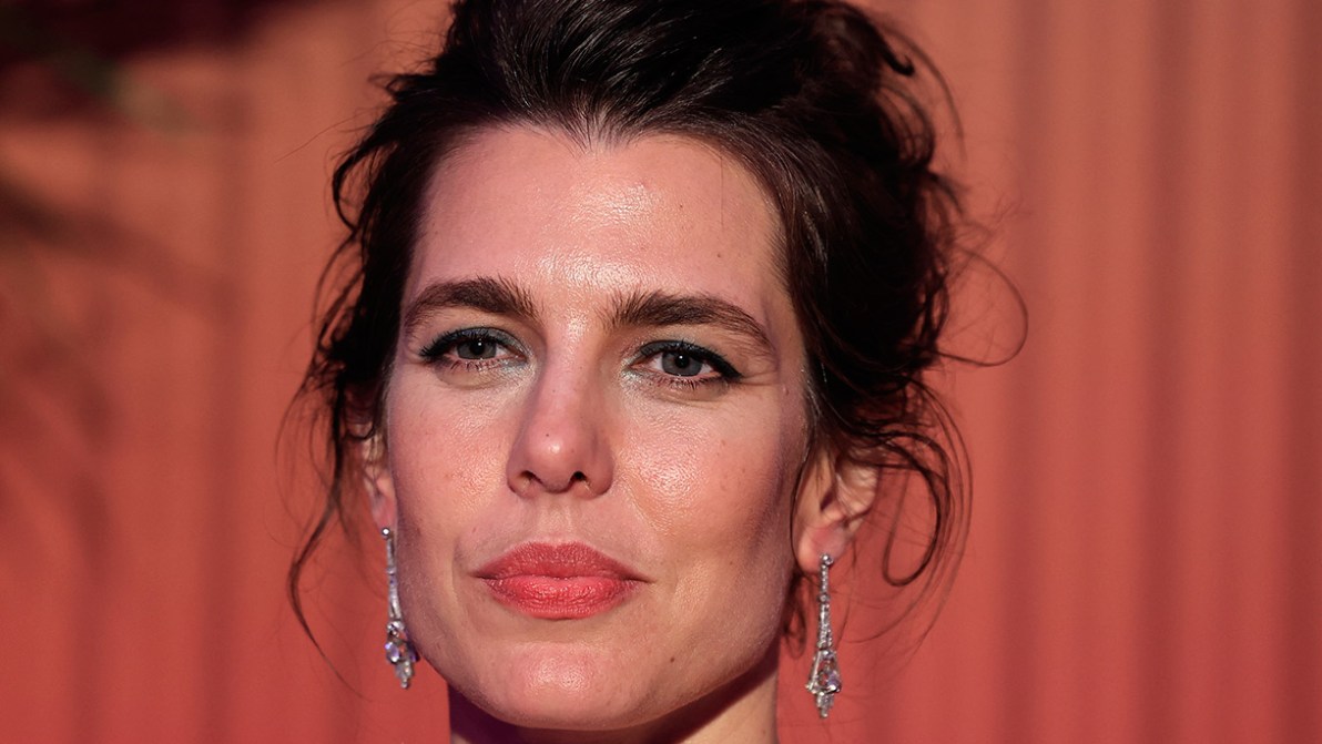 Charlotte Casiraghi, l’assenza al Ballo della Rosa 2026 di cui nessuno parla