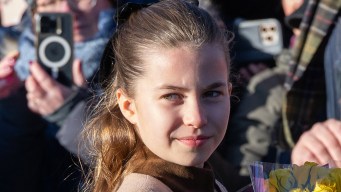 Kate Middleton, la nuova scuola prestigiosa di Charlotte da 20mila sterline a trimestre