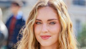 Chiara Ferragni ha un nuovo fidanzato: chi è Jose Hernandez che arriva dalla Colombia