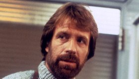 Chuck Norris in ospedale per emergenza medica alle Hawaii: le sue condizioni