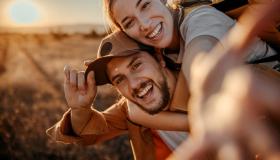 Quali sono le città con la vita sessuale più attiva? Un’italiana in classifica