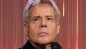 Chi era Walter Savelli, storico pianista di Baglioni. L’addio del cantautore