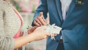 Convalida del matrimonio, cos’è e come funziona