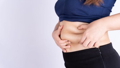 Obesità, oltre il peso e lo stigma