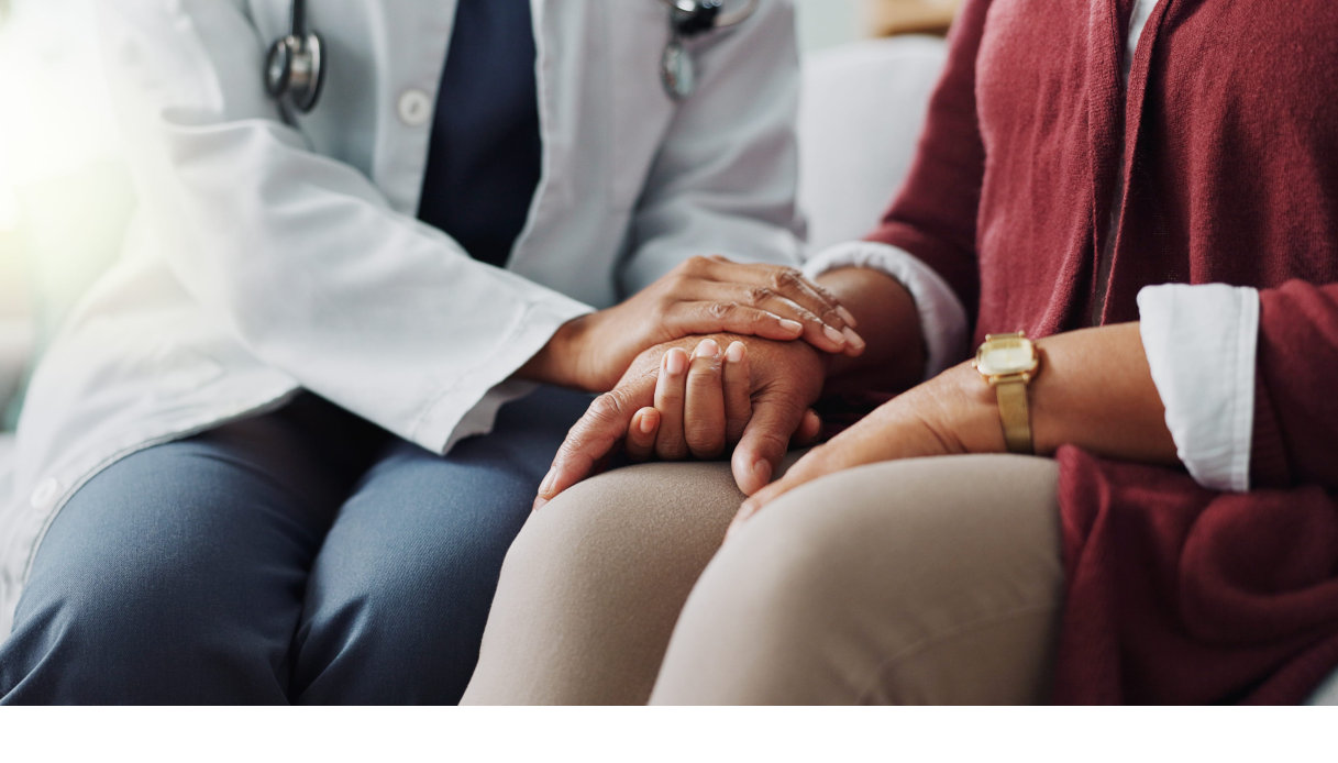 Herpes Zoster e cuore: quando le patologie cardiovascolari aumentano il rischio