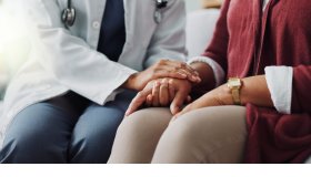 Herpes Zoster e cuore: quando le patologie cardiovascolari aumentano il rischio