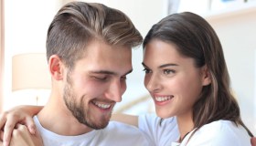 Felicità di coppia, assapora il gusto delle cose belle e degustane il ricordo