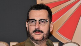 Anticipazioni Pechino Express, cosa succede nella seconda puntata del 19 marzo