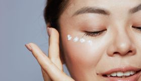 Borse e occhiaie addio con questo trattamento flash diventato bestseller