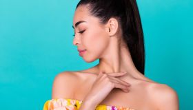 Le creme corpo profumate che lasciano la scia