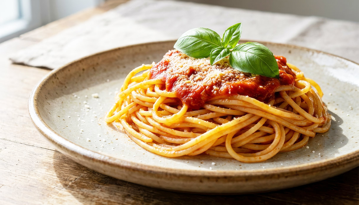 Cronodieta mediterranea, cosa propone e come seguirla per rispettare l’orologio del metabolismo