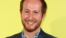 Che fine ha fatto Davide Perino, il bimbo del quiz Pronto, chi gioca?