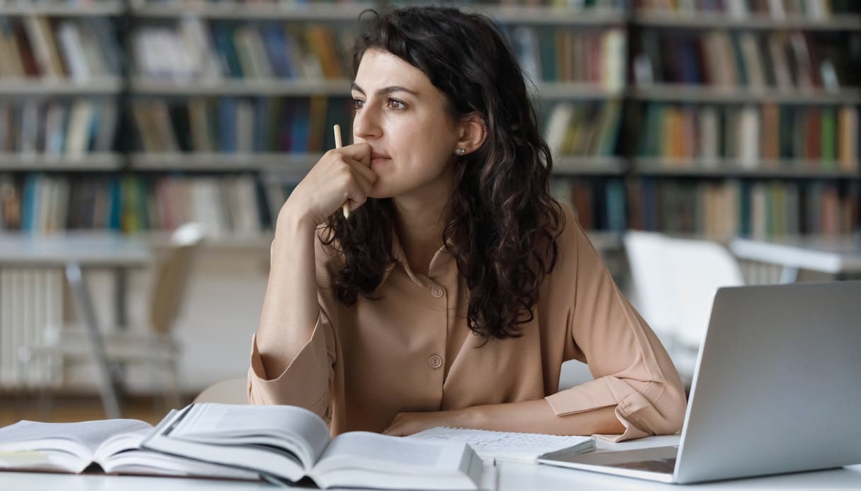 Perché prendiamo le stesse decisioni, anche quando si sono rivelate sbagliate