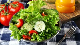 Dieta nordica, le cinque regole per prevenire malattie cardiovascolari, tumori e mantenersi in salute