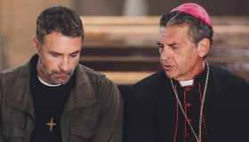 Don Matteo 15, un finale da sogno: “Ci mancherete”. Anticipazioni sulla sedicesima stagione