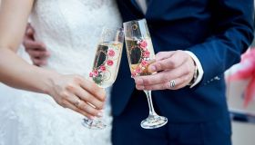 Wedding signature drink, idee per i cocktail di nozze personalizzati