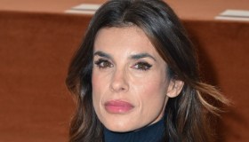 Stasera tutto è possibile, pagelle del 18 marzo: Canalis in difficoltà (7), manca Izzo (5), Paolantoni highlander (10)