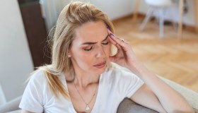 Emicrania, donne più a rischio: come affrontare le forme più difficili grazie alle nuove cure