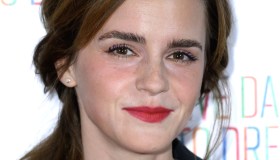 Chi è Gonzalo Hevia Baillères, il nuovo (presunto) amore di Emma Watson