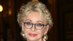 Enrica Bonaccorti, parla l’oncologo che l’ha curata: “Ha sempre avuto fiducia”