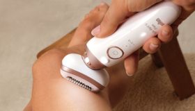 Più di 6mila recensioni confermano che con il Braun Silk Epil 9 (ora a metà prezzo) l’epilazione non è mai stata così semplice