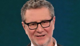 Che tempo che fa, pagelle dell’8 marzo: Patty Pravo divina (9), ciclone Malgioglio (7,5), il disagio di Giucas (5)