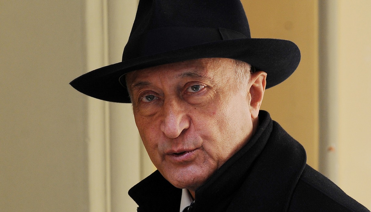 Chi era Fabio Alberto Roversi Monaco, giurista e uomo di cultura