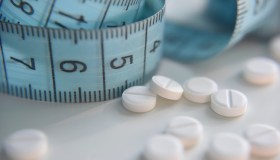 Semaglutide, tirzepatide e gli altri, come funzionano e a chi servono i farmaci per diabete di tipo 2 e obesità