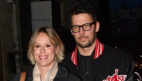 Federica Pellegrini, l’ultima cena con Matteo Giunta: “Per molti mesi sarà così”