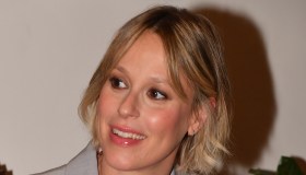 Federica Pellegrini sempre più vicina al parto. La dedica a Matilda: “Chissà se hai capito”