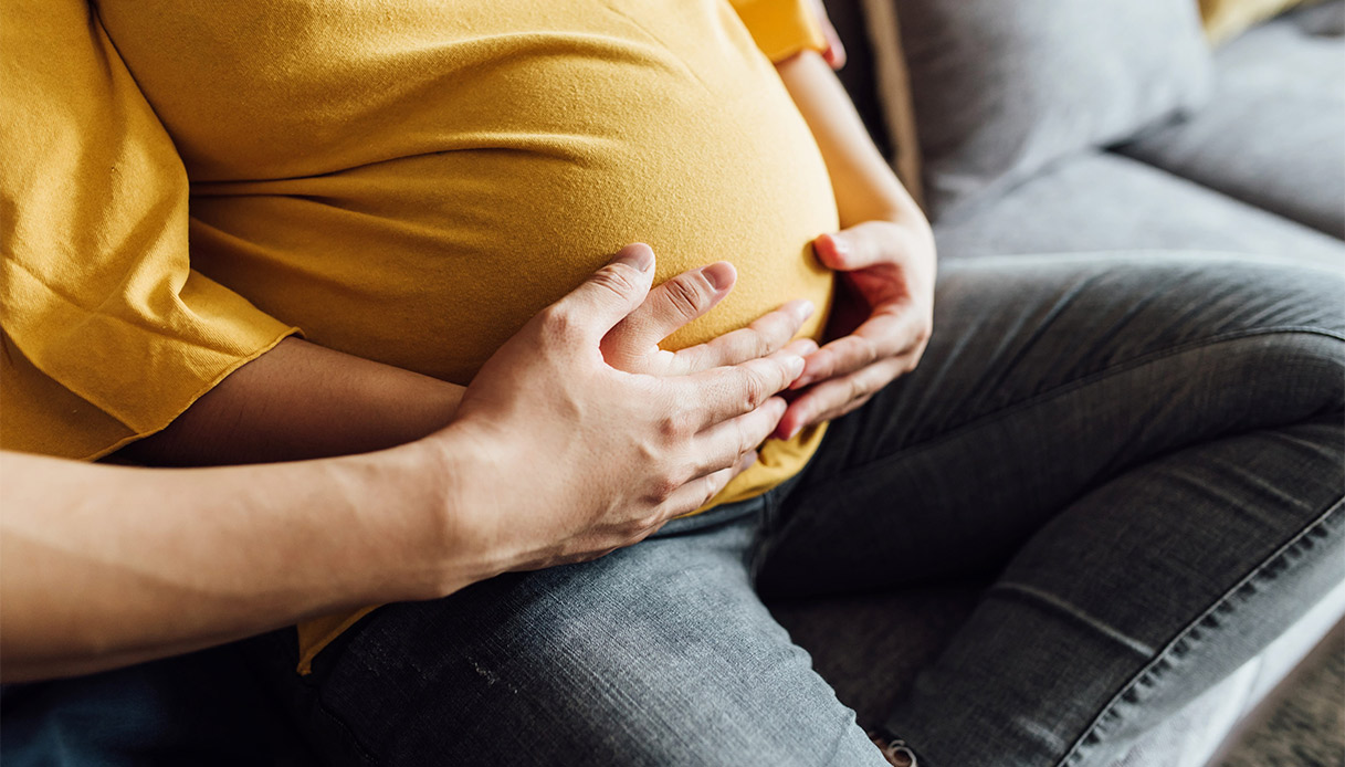 Festa del papà, come il maschio può avere un ruolo biologico prima del concepimento