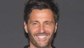 Temptation Island, Sonia e Simone sono diventati genitori: è nato Gabriel