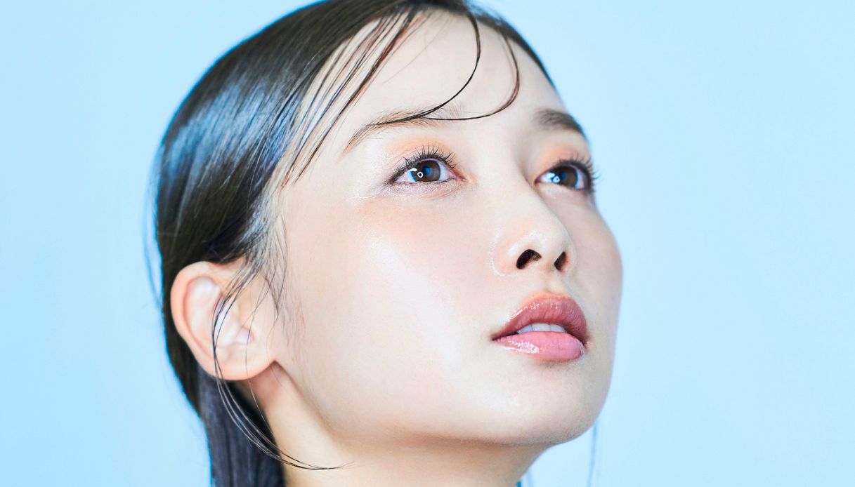 pelle di porcellana con la polvere di loto il nuovo segreto skincare a impatto zero da Dilei.it pelle di porcellana con la polvere di loto il nuovo segreto skincare a impatto zero