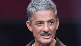 “Maria De Filippi e Fiorello ai ferri corti”, parla Fabrizio Biggio: “Ci è rimasto male”