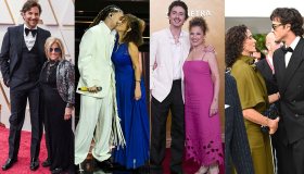 Le mamme dei vip più amati: sempre insieme, sui red carpet o sul palco