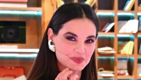 Anticipazioni Scherzi a Parte, Francesca Chillemi tra le vittime del 16 marzo