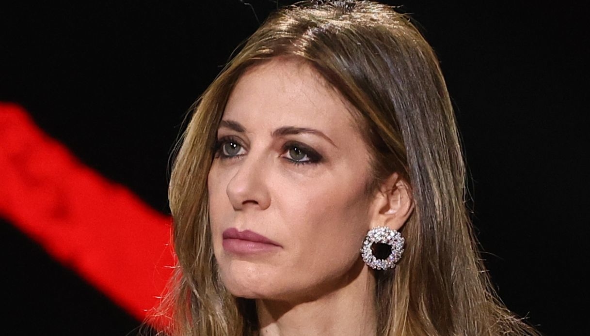 Belve Crime, perché Francesca Fagnani ha bloccato l’intervista di Stefania Cappa