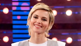 Da noi… A ruota libera, le anticipazioni dell’8 marzo: Marcella Bella tra gli ospiti