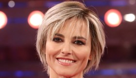 Da noi… A ruota libera, le anticipazioni del 15 marzo: gli ospiti di Francesca Fialdini