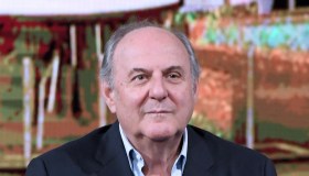 La Ruota della Fortuna, Samira e “gli atti osceni”. E Gerry si preoccupa