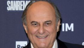 La Ruota della Fortuna, Georgina sviene per l’emozione: il dolce gesto di Gerry Scotti