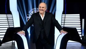 Chi vuol essere milionario, le pagelle del 22 marzo: Gerry Scotti tira la corda (5), Leyla nuova eroina (9)