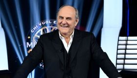 Chi vuol essere milionario, le pagelle del 29 marzo: dura troppo (4), il grazie di Gerry Scotti (6), Massimo toccata e fuga (5)