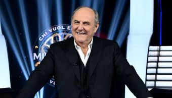 Chi vuol essere milionario, le pagelle del 29 marzo: dura troppo (4), il grazie di Gerry Scotti (6), Massimo toccata e fuga (5)