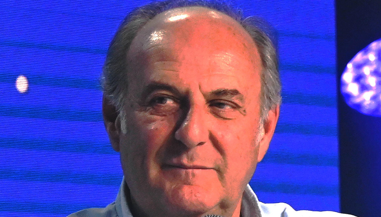 Ascolti tv 15 marzo, è la serata di Imma Tataranni. Gerry Scotti in picchiata