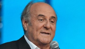 Chi vuol essere milionario, pagelle dell’8 marzo: il sogno infranto di Gerry (6), solo i coraggiosi vanno avanti (9)