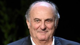 La Ruota della Fortuna, il gesto di Gerry Scotti per le donne. E annuncia una novità